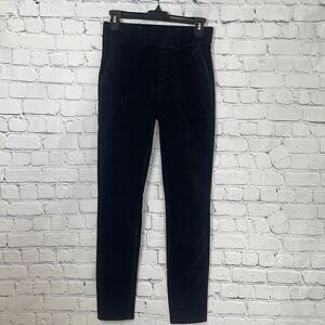 Juicy Couture Skinny Corduroy